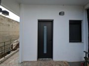 Sisi Kreta, Sisi: Wohnung im ersten Stock in der Nähe des Zentrums zu verkaufen Wohnung kaufen